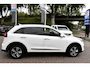 Kia Niro Hybrid 1.6 GDi PHEV ExecutiveLine 100% Kia Onderhouden | Leder | Memory | JBL | 12 mnd BOVAG Garantie | WhatsApp 0653188999