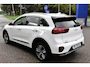 Kia Niro Hybrid 1.6 GDi PHEV ExecutiveLine 100% Kia Onderhouden | Leder | Memory | JBL | 12 mnd BOVAG Garantie | WhatsApp 0653188999