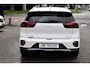 Kia Niro Hybrid 1.6 GDi PHEV ExecutiveLine 100% Kia Onderhouden | Leder | Memory | JBL | 12 mnd BOVAG Garantie | WhatsApp 0653188999