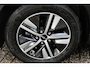 Kia Niro Hybrid 1.6 GDi PHEV ExecutiveLine 100% Kia Onderhouden | Leder | Memory | JBL | 12 mnd BOVAG Garantie | WhatsApp 0653188999