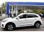 Kia Niro Hybrid 1.6 GDi PHEV ExecutiveLine 100% Kia Onderhouden | Leder | Memory | JBL | 12 mnd BOVAG Garantie | WhatsApp 0653188999