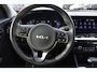Kia Niro Hybrid 1.6 GDi PHEV ExecutiveLine 100% Kia Onderhouden | Leder | Memory | JBL | 12 mnd BOVAG Garantie | WhatsApp 0653188999