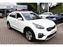 Kia Niro Hybrid 1.6 GDi PHEV ExecutiveLine 100% Kia Onderhouden | Leder | Memory | JBL | 12 mnd BOVAG Garantie | WhatsApp 0653188999