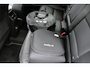Kia Niro Hybrid 1.6 GDi PHEV ExecutiveLine 100% Kia Onderhouden | Leder | Memory | JBL | 12 mnd BOVAG Garantie | WhatsApp 0653188999