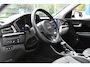 Kia Niro Hybrid 1.6 GDi PHEV ExecutiveLine 100% Kia Onderhouden | Leder | Memory | JBL | 12 mnd BOVAG Garantie | WhatsApp 0653188999