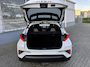 Toyota C-HR / C-HR+ 1.8 Hybrid Executive Bi-Tone | Dodehoek | Carplay | Trekhaak | PDC V+A
