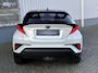 Toyota C-HR / C-HR+ 1.8 Hybrid Executive Bi-Tone | Dodehoek | Carplay | Trekhaak | PDC V+A