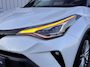Toyota C-HR / C-HR+ 1.8 Hybrid Executive Bi-Tone | Dodehoek | Carplay | Trekhaak | PDC V+A