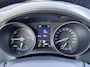 Toyota C-HR / C-HR+ 1.8 Hybrid Executive Bi-Tone | Dodehoek | Carplay | Trekhaak | PDC V+A
