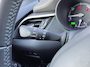 Toyota C-HR / C-HR+ 1.8 Hybrid Executive Bi-Tone | Dodehoek | Carplay | Trekhaak | PDC V+A