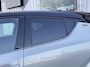 Toyota C-HR / C-HR+ 1.8 Hybrid Executive Bi-Tone | Dodehoek | Carplay | Trekhaak | PDC V+A