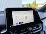 Toyota C-HR / C-HR+ 1.8 Hybrid Executive Bi-Tone | Dodehoek | Carplay | Trekhaak | PDC V+A
