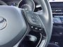 Toyota C-HR / C-HR+ 1.8 Hybrid Executive Bi-Tone | Dodehoek | Carplay | Trekhaak | PDC V+A