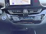 Toyota C-HR / C-HR+ 1.8 Hybrid Executive Bi-Tone | Dodehoek | Carplay | Trekhaak | PDC V+A