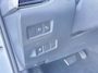 Toyota C-HR / C-HR+ 1.8 Hybrid Executive Bi-Tone | Dodehoek | Carplay | Trekhaak | PDC V+A