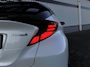 Toyota C-HR / C-HR+ 1.8 Hybrid Executive Bi-Tone | Dodehoek | Carplay | Trekhaak | PDC V+A