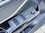 Toyota C-HR / C-HR+ 1.8 Hybrid Executive Bi-Tone | Dodehoek | Carplay | Trekhaak | PDC V+A