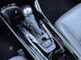 Toyota C-HR / C-HR+ 1.8 Hybrid Executive Bi-Tone | Dodehoek | Carplay | Trekhaak | PDC V+A