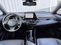 Toyota C-HR / C-HR+ 1.8 Hybrid Executive Bi-Tone | Dodehoek | Carplay | Trekhaak | PDC V+A