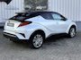 Toyota C-HR / C-HR+ 1.8 Hybrid Executive Bi-Tone | Dodehoek | Carplay | Trekhaak | PDC V+A