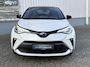 Toyota C-HR / C-HR+ 1.8 Hybrid Executive Bi-Tone | Dodehoek | Carplay | Trekhaak | PDC V+A