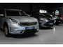 Toyota C-HR / C-HR+ 1.8 Hybrid Executive Bi-Tone | Dodehoek | Carplay | Trekhaak | PDC V+A