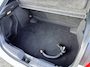 Toyota C-HR / C-HR+ 1.8 Hybrid Executive Bi-Tone | Dodehoek | Carplay | Trekhaak | PDC V+A