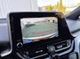 Toyota C-HR / C-HR+ 1.8 Hybrid Executive Bi-Tone | Dodehoek | Carplay | Trekhaak | PDC V+A