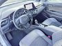Toyota C-HR / C-HR+ 1.8 Hybrid Executive Bi-Tone | Dodehoek | Carplay | Trekhaak | PDC V+A