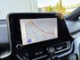 Toyota C-HR / C-HR+ 1.8 Hybrid Executive Bi-Tone | Dodehoek | Carplay | Trekhaak | PDC V+A