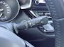 Toyota C-HR / C-HR+ 1.8 Hybrid Executive Bi-Tone | Dodehoek | Carplay | Trekhaak | PDC V+A