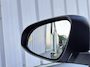 Toyota C-HR / C-HR+ 1.8 Hybrid Executive Bi-Tone | Dodehoek | Carplay | Trekhaak | PDC V+A