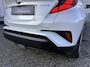 Toyota C-HR / C-HR+ 1.8 Hybrid Executive Bi-Tone | Dodehoek | Carplay | Trekhaak | PDC V+A