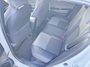 Toyota C-HR / C-HR+ 1.8 Hybrid Executive Bi-Tone | Dodehoek | Carplay | Trekhaak | PDC V+A
