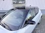 Toyota C-HR / C-HR+ 1.8 Hybrid Executive Bi-Tone | Dodehoek | Carplay | Trekhaak | PDC V+A