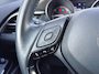 Toyota C-HR / C-HR+ 1.8 Hybrid Executive Bi-Tone | Dodehoek | Carplay | Trekhaak | PDC V+A