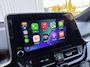 Toyota C-HR / C-HR+ 1.8 Hybrid Executive Bi-Tone | Dodehoek | Carplay | Trekhaak | PDC V+A