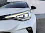Toyota C-HR / C-HR+ 1.8 Hybrid Executive Bi-Tone | Dodehoek | Carplay | Trekhaak | PDC V+A