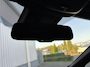 Toyota C-HR / C-HR+ 1.8 Hybrid Executive Bi-Tone | Dodehoek | Carplay | Trekhaak | PDC V+A