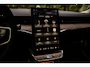 Volvo ES90 Single Motor Extended Range Ultra 92 kWh | Pilot Assist Pack | Black Edition | Bowers & Wilkins | Chrome Pack | Heico Luchtvering | HD Pixel LED | Elektrochromatisch panoramadak | Gelamineerd Glas | Soft Close | Luxe middenarmsteun achter | Ventilatiestoelen voor & achter | Massage voorstoelen |