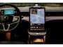 Volvo ES90 Single Motor Extended Range Ultra 92 kWh | Pilot Assist Pack | Black Edition | Bowers & Wilkins | Chrome Pack | Heico Luchtvering | HD Pixel LED | Elektrochromatisch panoramadak | Gelamineerd Glas | Soft Close | Luxe middenarmsteun achter | Ventilatiestoelen voor & achter | Massage voorstoelen |