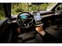 Volvo ES90 Single Motor Extended Range Ultra 92 kWh | Pilot Assist Pack | Black Edition | Bowers & Wilkins | Chrome Pack | Heico Luchtvering | HD Pixel LED | Elektrochromatisch panoramadak | Gelamineerd Glas | Soft Close | Luxe middenarmsteun achter | Ventilatiestoelen voor & achter | Massage voorstoelen |