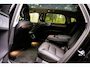 Volvo ES90 Single Motor Extended Range Ultra 92 kWh | Pilot Assist Pack | Black Edition | Bowers & Wilkins | Chrome Pack | Heico Luchtvering | HD Pixel LED | Elektrochromatisch panoramadak | Gelamineerd Glas | Soft Close | Luxe middenarmsteun achter | Ventilatiestoelen voor & achter | Massage voorstoelen |