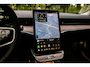 Volvo ES90 Single Motor Extended Range Ultra 92 kWh | Pilot Assist Pack | Black Edition | Bowers & Wilkins | Chrome Pack | Heico Luchtvering | HD Pixel LED | Elektrochromatisch panoramadak | Gelamineerd Glas | Soft Close | Luxe middenarmsteun achter | Ventilatiestoelen voor & achter | Massage voorstoelen |
