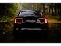 Volvo ES90 Single Motor Extended Range Ultra 92 kWh | Pilot Assist Pack | Black Edition | Bowers & Wilkins | Chrome Pack | Heico Luchtvering | HD Pixel LED | Elektrochromatisch panoramadak | Gelamineerd Glas | Soft Close | Luxe middenarmsteun achter | Ventilatiestoelen voor & achter | Massage voorstoelen |