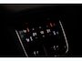 Volvo ES90 Single Motor Extended Range Ultra 92 kWh | Pilot Assist Pack | Black Edition | Bowers & Wilkins | Chrome Pack | Heico Luchtvering | HD Pixel LED | Elektrochromatisch panoramadak | Gelamineerd Glas | Soft Close | Luxe middenarmsteun achter | Ventilatiestoelen voor & achter | Massage voorstoelen |