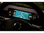 Volvo ES90 Single Motor Extended Range Ultra 92 kWh | Pilot Assist Pack | Black Edition | Bowers & Wilkins | Chrome Pack | Heico Luchtvering | HD Pixel LED | Elektrochromatisch panoramadak | Gelamineerd Glas | Soft Close | Luxe middenarmsteun achter | Ventilatiestoelen voor & achter | Massage voorstoelen |