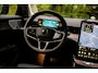 Volvo ES90 Single Motor Extended Range Ultra 92 kWh | Pilot Assist Pack | Black Edition | Bowers & Wilkins | Chrome Pack | Heico Luchtvering | HD Pixel LED | Elektrochromatisch panoramadak | Gelamineerd Glas | Soft Close | Luxe middenarmsteun achter | Ventilatiestoelen voor & achter | Massage voorstoelen |