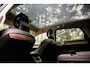 Volvo ES90 Single Motor Extended Range Ultra 92 kWh | Pilot Assist Pack | Black Edition | Bowers & Wilkins | Chrome Pack | Heico Luchtvering | HD Pixel LED | Elektrochromatisch panoramadak | Gelamineerd Glas | Soft Close | Luxe middenarmsteun achter | Ventilatiestoelen voor & achter | Massage voorstoelen |