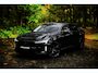 Volvo ES90 Single Motor Extended Range Ultra 92 kWh | Pilot Assist Pack | Black Edition | Bowers & Wilkins | Chrome Pack | Heico Luchtvering | HD Pixel LED | Elektrochromatisch panoramadak | Gelamineerd Glas | Soft Close | Luxe middenarmsteun achter | Ventilatiestoelen voor & achter | Massage voorstoelen |